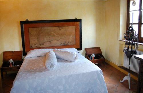 Magliano in Toscana House | Orbetello Villa with Pool and Sauna