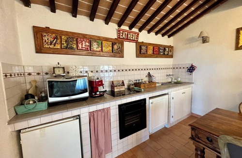 Castelnuovo di Val di Cecina Other | Organic farm estate codirosso