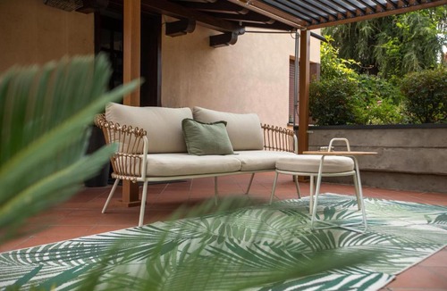 Grassobbio Hostel | Orio Welcome