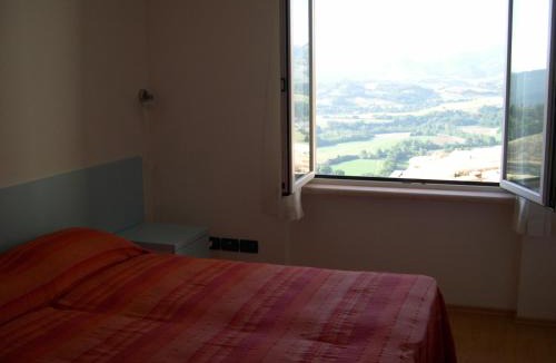 Peglio Apartment | Orizzonte