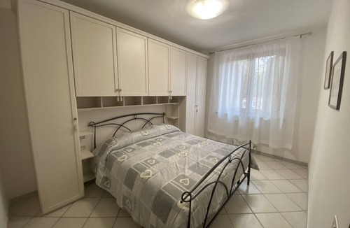 Monteverdi Marittimo Cabin | Orizzzonti del Castelluccio Red fox enchanting elegant cottage