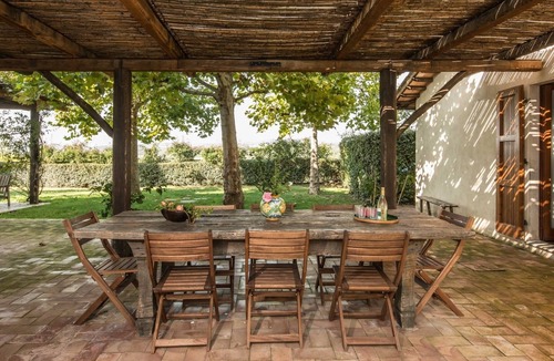 Montecchio Villa | Orvieto Villa rental for 10 people - Umbria