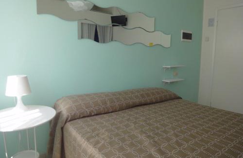 Zadina Pineta Hostel | Ostello Stella Marina