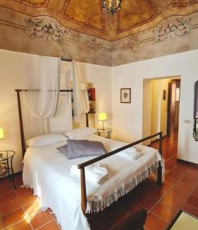 Castilenti Hotel | Osteria Palazzo Ducale Suites&Restaurant di Cerino Maria