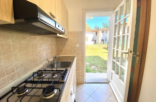 Lido delle Nazioni House | OSTI 100 by Interhome