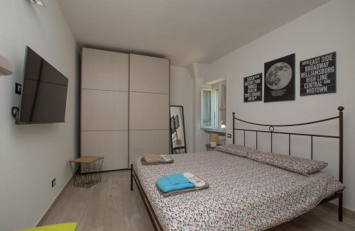Carbuta Apartment | Outdoor & Relax -Trailside Cozy Apartment