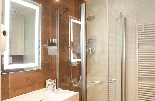 City Center Padova House | Padova Suites C20