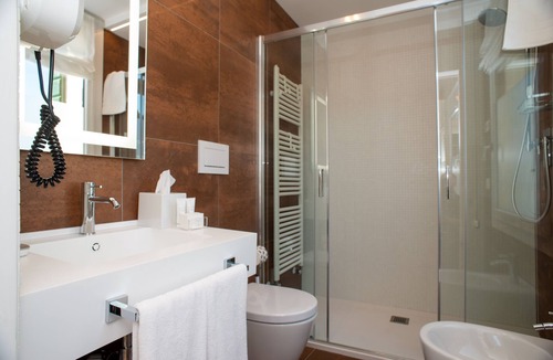 City Center Padova House | Padova Suites C20