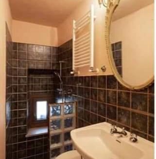 Ronciglione House | Palazzetto Sant'Andrea