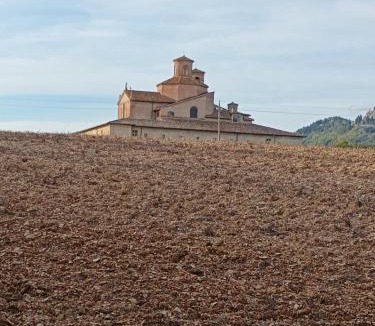 Urbania Apartment | Palazzina