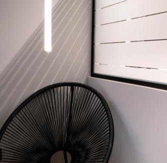 Centro Storico Hotel | PALAZZO CIOTTI