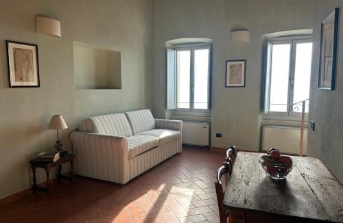 Cesi Hotel | Palazzo Contelori