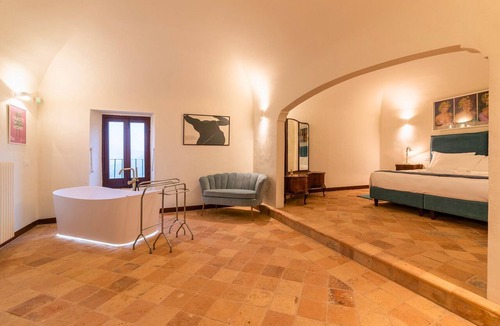 Caporciano Other | Palazzo D'Alessandro