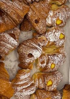 San Martino Al Cimino Bed & Breakfast | Palazzo Dasso