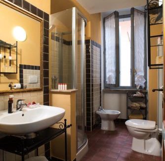 Cannara Bed & Breakfast | Palazzo delle Signorine