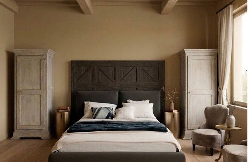 Montalcino Bed & Breakfast | Palazzo Lucchini