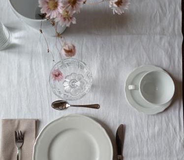 Novafeltria Bed & Breakfast | Palazzo Mattei b&b and charming rooms