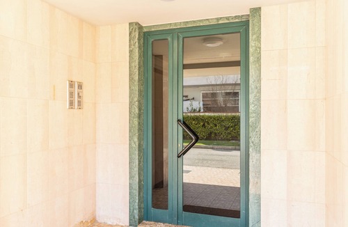 Sambuceto Apartment | Palazzo Ninfea
