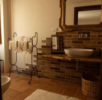 San Lorenzo Bed & Breakfast | Palazzo Pirro Dimora Storica