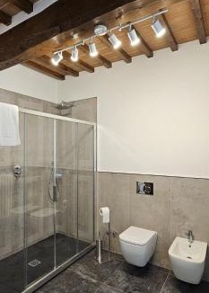 Anghiari House | Palazzo Poggini