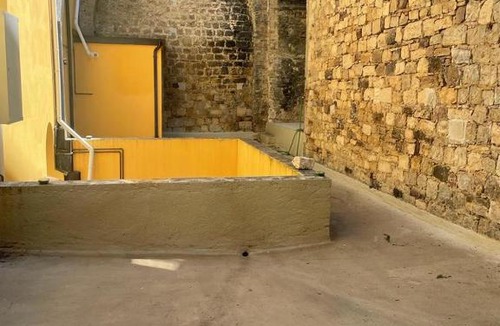 Atessa House | Palazzo Vaselli