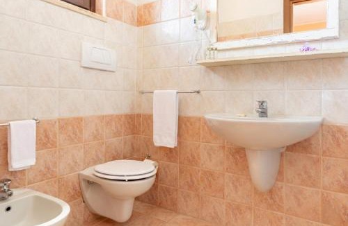 Pian dei Mucini Hotel | Palazzo Vittoria