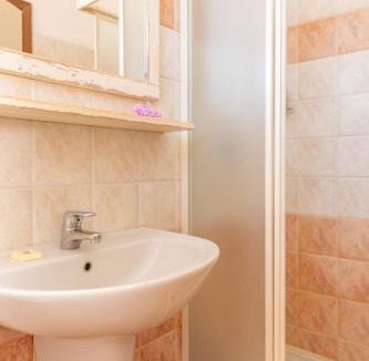 Pian dei Mucini Hotel | Palazzo Vittoria
