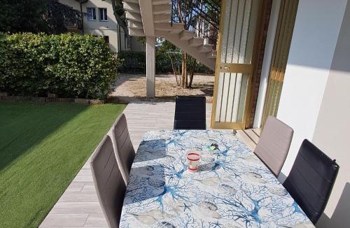 Valverde Apartment | palladio 43