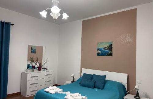 Sutri Apartment | Paloma nel bosco