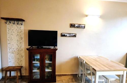 Ferrara Historic Centre Apartment | Paloma13