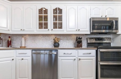 Tavernier House | Paradise Awaits!