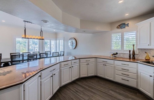 Tavernier House | Paradise Awaits!