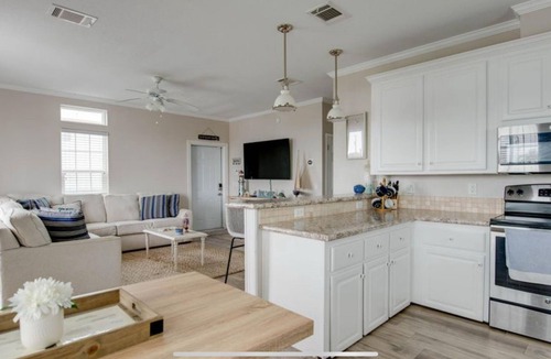 Ramrod Key House | Paradise house 3-bedroom house with AC in Summerland Key