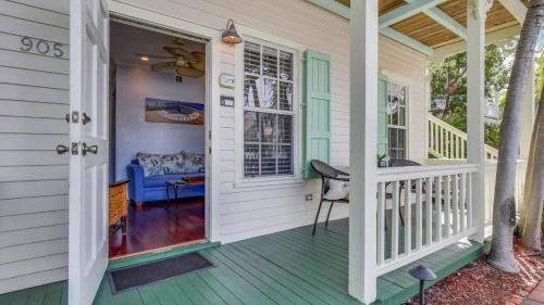 The Meadows House | Paradise Place by AvantStay