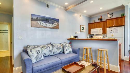 The Meadows House | Paradise Place by AvantStay