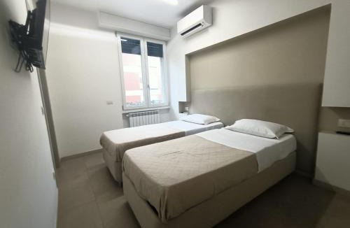 Milan Apartment | Parea House 3