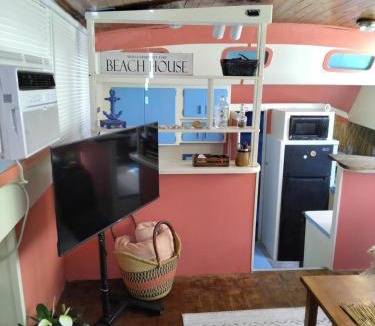 Key West Boat Rental | party like a local