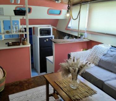 Key West Boat Rental | party like a local