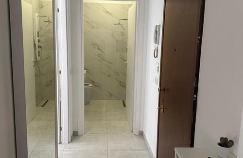 Pero Apartment | Pash house