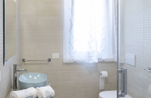 Lanciano Apartment | Pasithea House Abruzzo