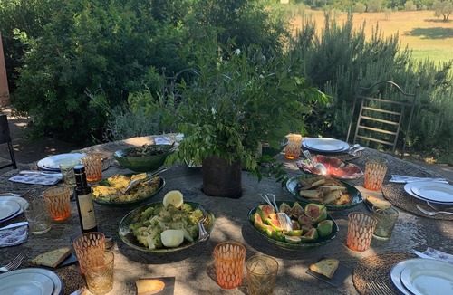 Vetralla Other | Paternostro summer