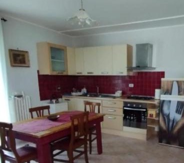 Gavignano Apartment | Patty's House