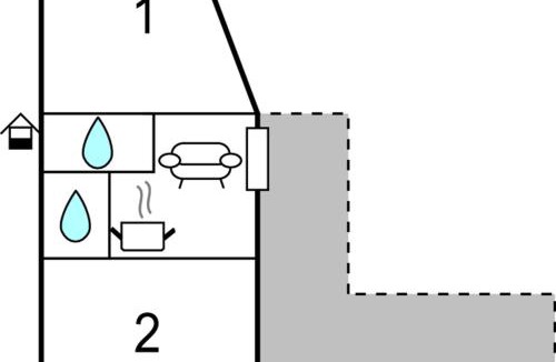 Collesanto Apartment | Paucca 1