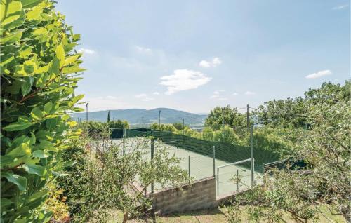 Collesanto Apartment | Paucca 2
