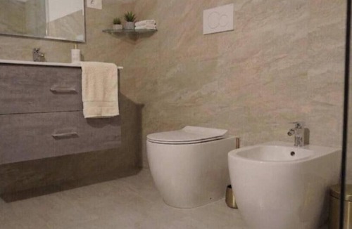 Porciano Apartment | Peace – Relaxation and Tradition in the Village of Stia -3