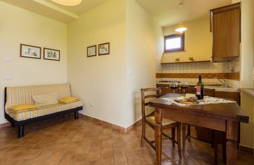 Cannara Villa | Peaceful rural countryhouse with pool close to Assisi
