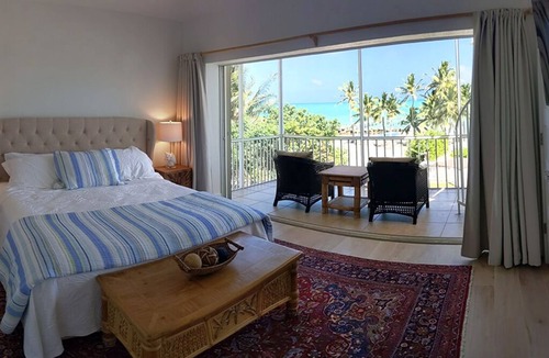 Islamorada House | Peacock Shores Islamorada - Vacation On The Beach!