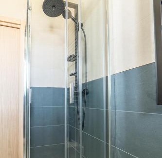 Alba Adriatica Apartment | Penelope al mare 20