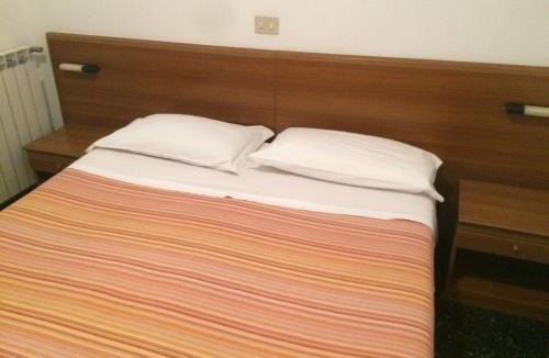 Finale Pia Hotel | PENSIONE GARDENIA