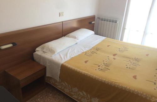 Finale Pia Hotel | PENSIONE GARDENIA